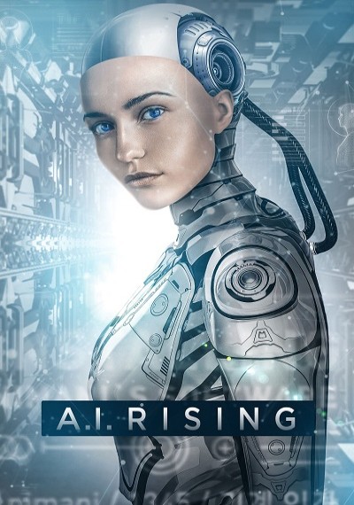 ver A.I. Rising