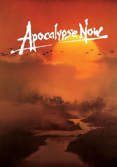 descargar Apocalypse Now