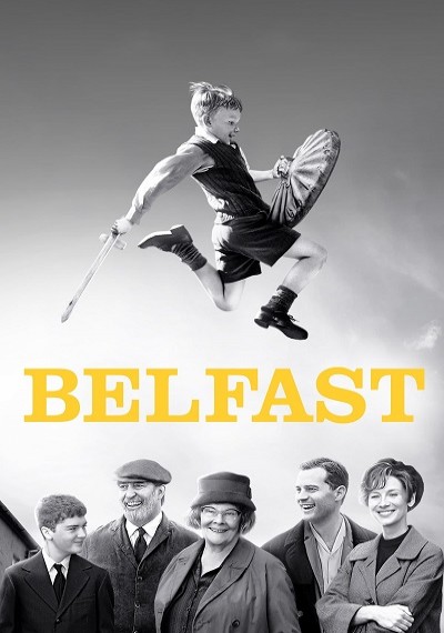 ver Belfast