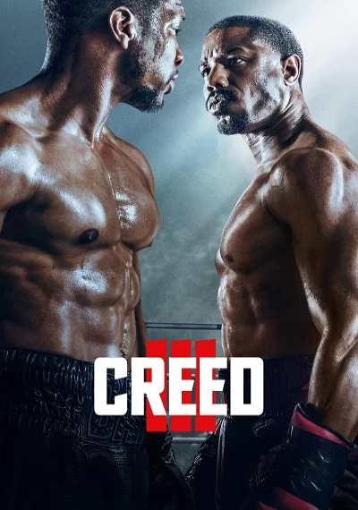 ver Creed III