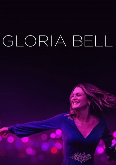 ver Gloria Bell