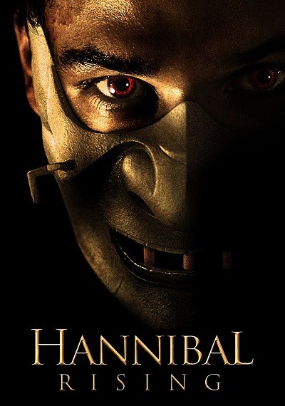 descargar Hannibal, el origen del mal