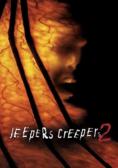 descargar Jeepers Creepers 2