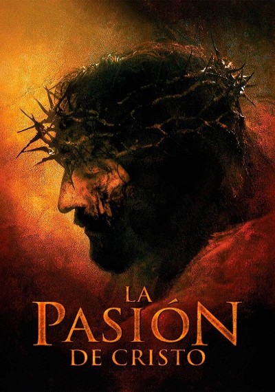 descargar La pasión de Cristo