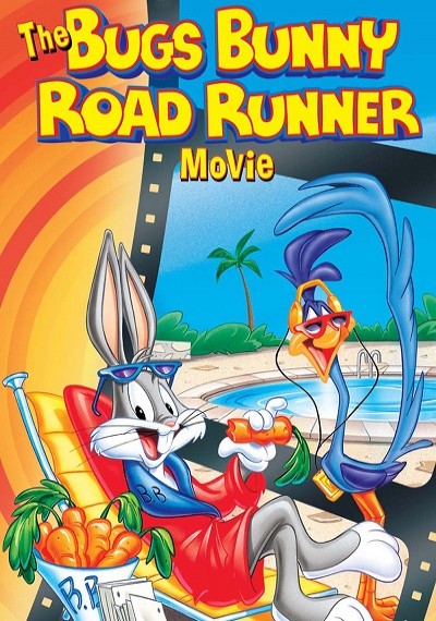 descargar La película de Bugs Bunny y el Correcaminos