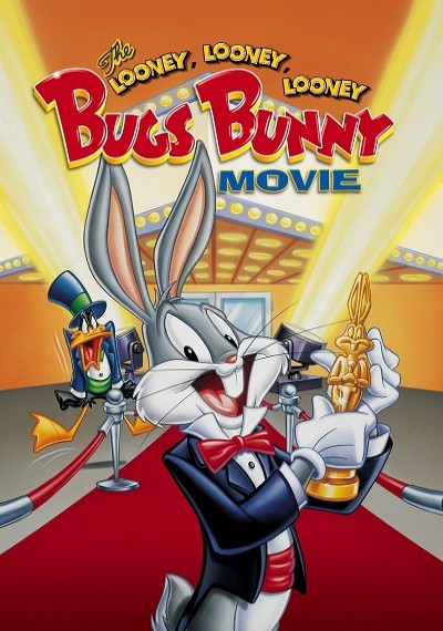 descargar Looney, Looney, Looney: La película de Bugs Bunny