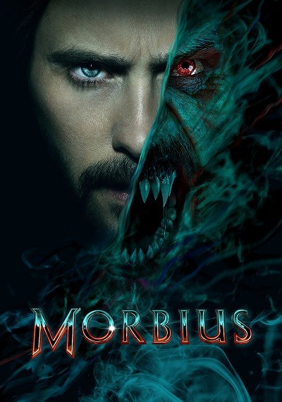 descargar Morbius