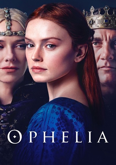 ver Ophelia