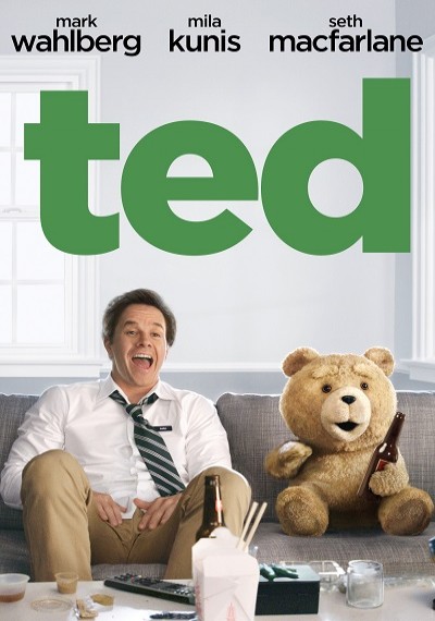 descargar Ted
